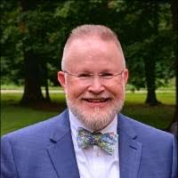 200+ "Tutterow" profiles