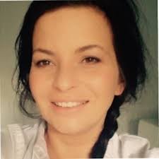 🎉 Poznaliśmy autorki najlepszych prac magisterskich wykonanych w GUMed na  kierunku analityka medyczna w roku akademickim 2022/2023. Gratulujemy!  🥇Pierwsze miejsce zajęła Klaudia Stawarska, która…