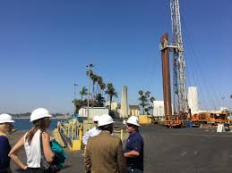 RESTORING THE AMERICAN DREAM