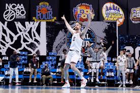 Prediction, preview, and odds #811 baylor vs. Ck Uxz9ltrv1om