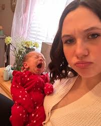 Landon Lopez (@landonlopezz) • Instagram photos and videos