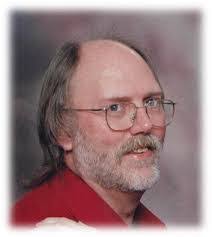 Samuel Cornelius's Instagram, Twitter & Facebook