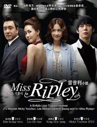 All categories drama kshow movies. Korea Drama Dvd é›·æ™®åˆ©å°å§ Miss Ripley Lee Da Hae æŽå¤šæµ· Micky Yoochun Jyj æœ´æœ‰å¤© Engl Sub Lee Da Hae Jyj Drama