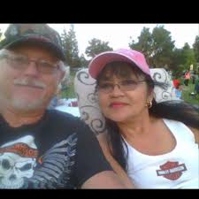 what is the best insurance for open season?