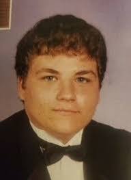 Tony Halterman's Instagram, Twitter & Facebook