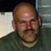 Obituary information for Daniel Richard Clemens