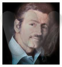 Sandra Correll's Instagram, Twitter & Facebook