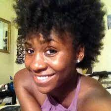 Check spelling or type a new query. Simone Gamble Limon414 Twitter