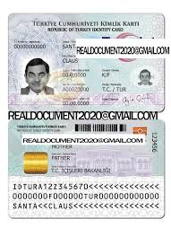 Bangladeshi really get malaysian ic ? Buy Turkish Id Buy Fake Diplomatic Passport Buy Fake Eu Passport
