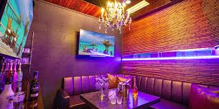 PREMIUM KARAOKE MODIS Shibuya | MODIS, a hidden private room entertainment  karaoke