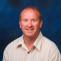 Randy Rapp's Instagram, Twitter & Facebook