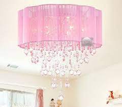 You'll receive email and retro vintage glass ceiling lamp chandelier lighting fixture pendant light. Pink Drum Shade Crystal Ceiling Chandelier Pendant Light Fixture Lighting Lamp Ceiling Lights Bedroom Ceiling Light Chandelier Pendant Lights
