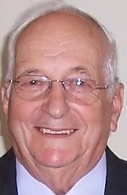 Roland J. Blondeau Obituary December 28, 2014