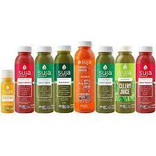 Are you feeling bloated or sick, or just ready to have more energy and feel rejuvenated? Amazon Com Suja 3 Day Juice Cleanse Organic Cold Pressed Cleanse Supports Immune Digestive Health Delicious Greens Real Fruit Plant Based Gluten Free Fruit Juices Grocery Gourmet Food
