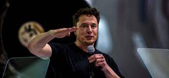 Elon Musk Is Likely Feeling Flush Have You Wondered How Many Doge He Might Buy With His Tesla Cashpot