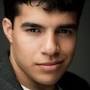 Profile Picture of Shaun Alphonso - The Movie Database (@themoviedb.org) on Google