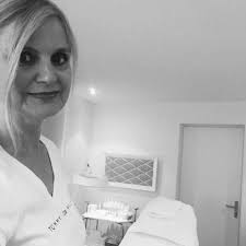 Kosmetikinstitut Art of Beauty Wollerau