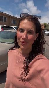 Kelly Rispoli's Instagram, Twitter & Facebook