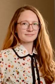 New Cattle Young Leaders, Lakeland College gets $1 million donation