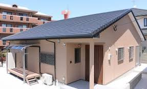 木造住宅 Ｍ邸新築完成（福岡市城南区） | 福岡の広田工務店の ...