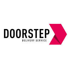 Doorstep Delivery