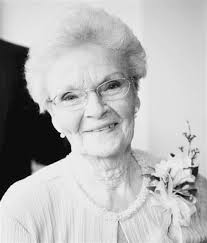 Obituary information for Martha S. Clark