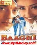Baaghi 2000 Download Mp3 Songs ရထားတစ္စင္းေပၚမွာေကာင္မေလးတစ္ေယာက္ဟာ တြဲကူးေနရာကေနမတ္တပ္ရပ္ရင္း ရြာေနတဲ့မုိးစက္ေလးေတြကုိႀကည့္ရင္း စကားေတြေျပာေနခဲ့တယ္ ဒီၿမင္ကြင္းကုိသေဘာက်လုိ႕. baaghi 2000 download mp3 songs