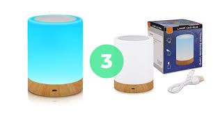 Wouldn't it be great if we could instantly teleport ourselves across the world to be with the ones we love? Best Long Distance Touch Lamp For 2019 A Top Friendship Lamps Review