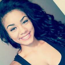 sierra malone (@DopeMalone)