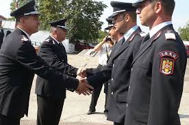 Ludovic orban păstrează aceiași miniștri în guvernul de sacrificiu; Video Cascadorii La InÄƒlÅ£ime Si Grade Pe EpoleÅ£i De Ziua Pompierilor