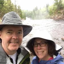 On May 1, 1952, the atomic test codenamed Dog took place at the Nevada Test  Site, with a yield of 19 kilotons. This test was part of a larger series,  known as