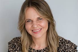 Belinda Cannon's Instagram, Twitter & Facebook