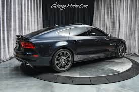 Image result for Brilliant Black 2013 A7