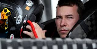 2021 ToyotaCare 250 NASCAR TRUCK Race Lineup