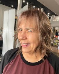 Arianna Marie Blanks (@ariannamarie_hairstylist) • Instagram photos and  videos