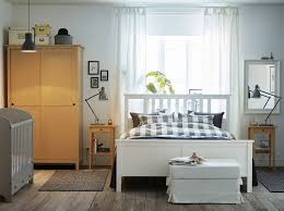 Ikea Schlafzimmer Ideen 2016 Ikea Mobelhaus Ikea Teenage Schlafzimmer Mobel Uk Childrens Schlafzimmer Bade Bedroom Sets Luxurious Bedrooms Bedroom Furnishings