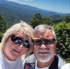 Does anyone rent out their campers for a weekend at Outdoor Resorts at  Gatlinburg?