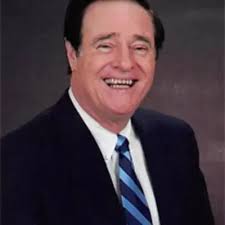 Obituary information for John K. Wilson