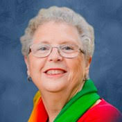 Pier Family Obituaries