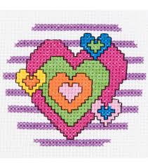 Cross stitch kits, awesocrafts red sunflower flower easy patterns cross stitching embroidery kit supplies christmas, stamped or counted (sunflower, counted) 3.8 out of 5 stars. Cross Stitch Fabric Ct Number 11ct Print 3 Thread Zamtac Angel Is Back Girl Portrait Cotton Counted Cross Stitch Kits Dmc Accurate Printed Embroidery Diy Handmade Needlework Home Decor Cross Stitch Home Urbytus Com