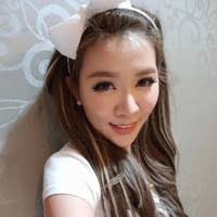 90+ “Canny” profil