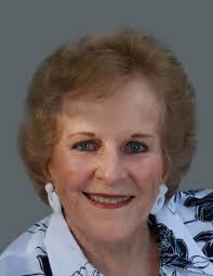 Eleanor Woglom Obituary (1931