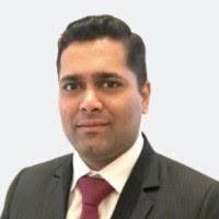 4900+ "Sequeira" profiles