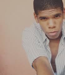 Paulo Henrique Santos