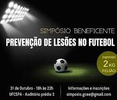 Simposio Beneficente Prevencao De Lesoes No Futebol A Causa E A Mais Nobre Possivel Ajudar A Quem Pre In 2020 Instagram Incoming Call Screenshot Incoming Call