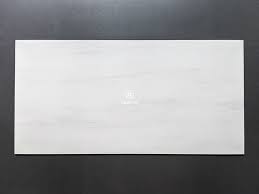 Tổng hợp các mẫu gạch Granite 2025 Đẹp, Chất | KHATRA