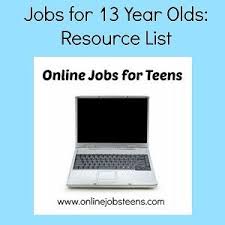 Online Jobs For Teens Blog Jobs For Teens Online Jobs For Teens Online Jobs