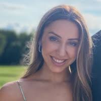 40+ "Vanchure" profiles