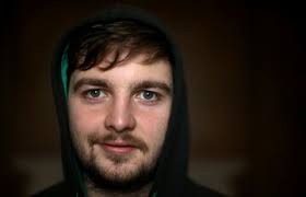 Analysis: Munster's O'Donnell announces Ireland arrival with superb try