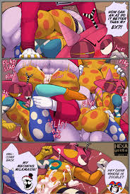 Rule 34 Dev - abs areolae big_breasts blue_eyes blue_skin casual  casual_nudity champions_online clitoris couch covered_in_cum cum  cum_between_breasts cum_drip cum_dripping cum_dripping_from_breasts  cum_in_eye cum_in_hair cum_in_mouth cum_on_abs ...